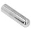 Guitar Slide Tone Bar Stainless Steel Solid Guitar 4
