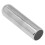 Guitar Slide Tone Bar Stainless Steel Solid Guitar 9