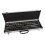 us pro US PRO Tools 10pc Sds Plus Shank Plus Bit & Chisel Set - in Aluminium Case 7211 2