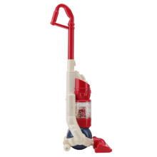 Kids Vacuum Cleaner Toy with Light & Sounds – 64x20x17.5cm
