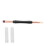 Double Ended Eye Shadow Brush for Makeup Artists and Beginners 13