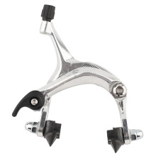 Lebycle Universal Metal Bike C Caliper Brake