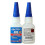 Loctite 406 20g Instant Adhesive 2
