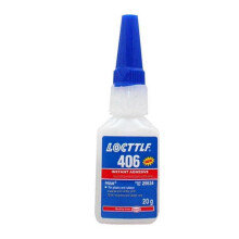 Loctite 406 20g Instant Adhesive