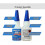Loctite 406 20g Instant Adhesive 4