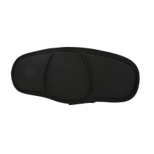 Adjustable EVA Kayak Canoe Seat Backrest Support Pad for Comfort and Durability-