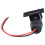 Car Cigarette Lighter Female Socket with Bracket 6