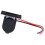 Car Cigarette Lighter Female Socket with Bracket 10