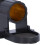 Car Cigarette Lighter Female Socket with Bracket 13