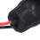 Car Cigarette Lighter Female Socket with Bracket 14