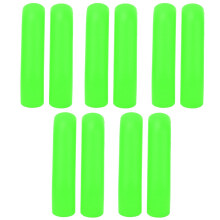 5 Pair RISK Silicone Mountain Road Bike Brake