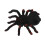 Remote Control Tarantula Toy with Blue LED Eyes for Realistic Fun 15