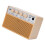 10W Portable Amplifier Rechargeable Electric 6