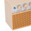 10W Portable Amplifier Rechargeable Electric 15
