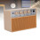 10W Portable Amplifier Rechargeable Electric 11