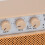 10W Portable Amplifier Rechargeable Electric 13
