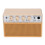 10W Portable Amplifier Rechargeable Electric 8