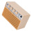 10W Portable Amplifier Rechargeable Electric 5