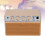 10W Portable Amplifier Rechargeable Electric 12