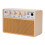 10W Portable Amplifier Rechargeable Electric 10