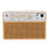 10W Portable Amplifier Rechargeable Electric 7