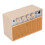 10W Portable Amplifier Rechargeable Electric 2