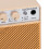10W Portable Amplifier Rechargeable Electric 14