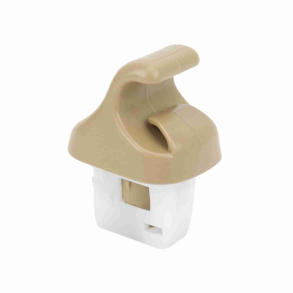 Sunvisor Clip 88217ÂTa0âA02zb Car Accessories 9121376526213