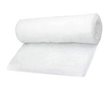 Winter Snow Christmas Decoration 90x240cm Realistic Artificial Cotton Snow Thickened Rolls for Winter Landscapes