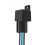 GPS Tracker TRACKER Relay Tracker GSM/GPRS Network Playback Online Lock Car 6