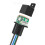 GPS Tracker TRACKER Relay Tracker GSM/GPRS Network Playback Online Lock Car 3