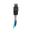 GPS Tracker TRACKER Relay Tracker GSM/GPRS Network Playback Online Lock Car 5