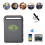 Car GPS GSM GPRS Tracker Realtime Tracking Locator Device 6