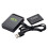 Car GPS GSM GPRS Tracker Realtime Tracking Locator Device 4