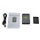Car GPS GSM GPRS Tracker Realtime Tracking Locator Device 7