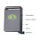 Car GPS GSM GPRS Tracker Realtime Tracking Locator Device 8
