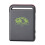Car GPS GSM GPRS Tracker Realtime Tracking Locator Device 1