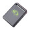 Car GPS GSM GPRS Tracker Realtime Tracking Locator Device 3