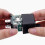 Global Version Relay GPS Tracker Real Time GSM Locator Anti-theft Cut off Fuel Power System Function 5
