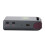 Car GPS GSM GPRS Tracker Realtime Tracking Locator Device 5