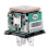 Global Version Relay GPS Tracker Real Time GSM Locator Anti-theft Cut off Fuel Power System Function 4