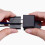 Global Version Relay GPS Tracker Real Time GSM Locator Anti-theft Cut off Fuel Power System Function 6