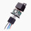 Global Version Relay GPS Tracker Real Time GSM Locator Anti-theft Cut off Fuel Power System Function 1