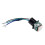Global Version Relay GPS Tracker Real Time GSM Locator Anti-theft Cut off Fuel Power System Function 7