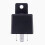 Global Version Relay GPS Tracker Real Time GSM Locator Anti-theft Cut off Fuel Power System Function 3