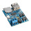 10Pcs MP3 Lossless Decoder Board With Power Amplifier Module TF Card Decoding Player 3