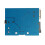 10Pcs MP3 Lossless Decoder Board With Power Amplifier Module TF Card Decoding Player 7