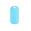 (Black) Smart Bluetooth Mini Multifunctional GPS Location Tracker For Key Child Bag Pet Wallet 11