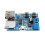 10Pcs MP3 Lossless Decoder Board With Power Amplifier Module TF Card Decoding Player 6