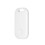 (Black) Smart Bluetooth Mini Multifunctional GPS Location Tracker For Key Child Bag Pet Wallet 10